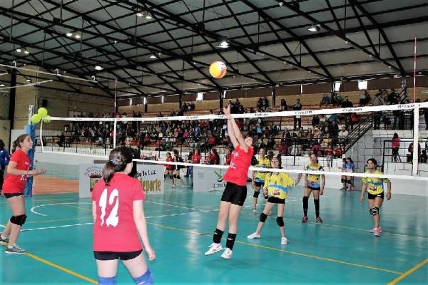 20180428-23_800_20180429_1344375953