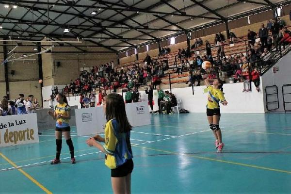 20180428-24_800_20180429_2001319664