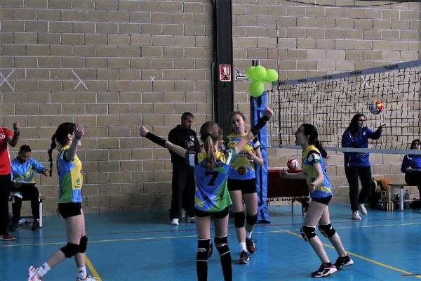 20180428-25_800_20180429_1033295738