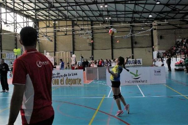 20180428-26_800_20180429_1587675770