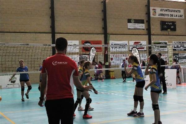 20180428-27_800_20180429_1733630781