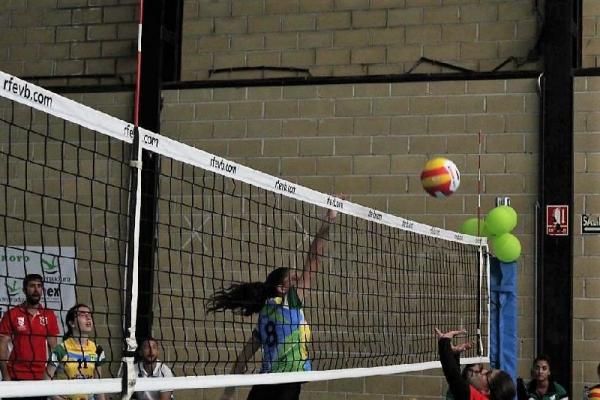 20180428-29_800_20180429_1785131536