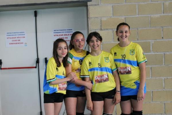 20180428-30_800_20180429_1148783121