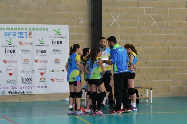 20180428-31_800_20180429_1184233213