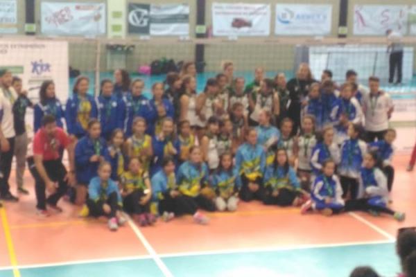 20180428-32_800_20180429_1921948895