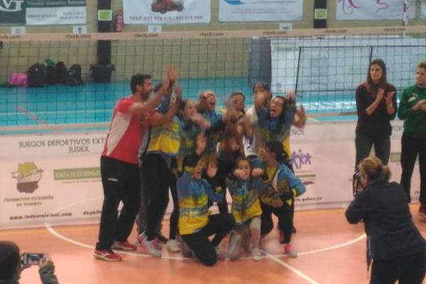 20180428-33_800_20180429_1084803303