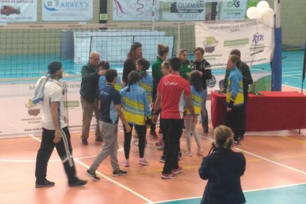 20180428-34_800_20180429_1259759348