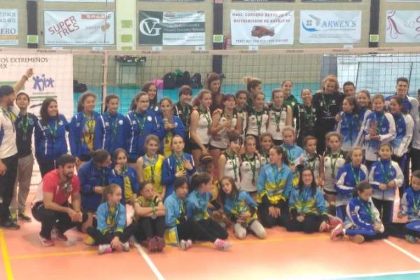 20180428-35_800_20180429_1597946912