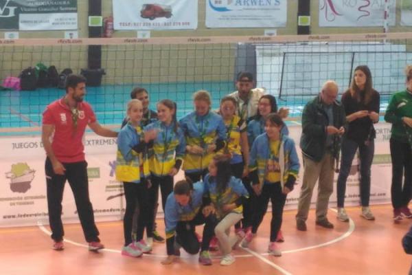 20180428-36_800_20180429_1117147393