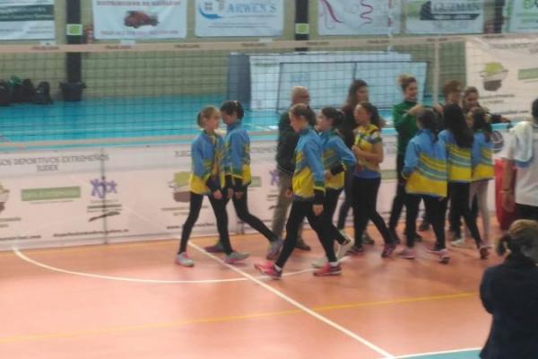 20180428-37_800_20180429_1552793713