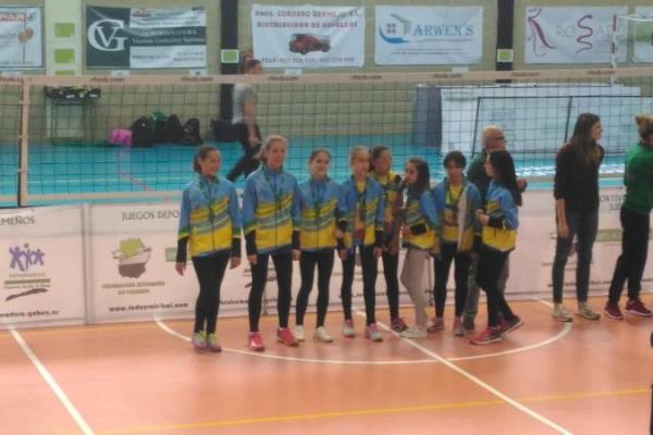 20180428-38_800_20180429_1861876045