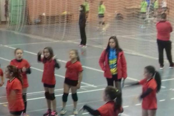 imagen_01_20171202_1886884929