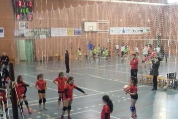 imagen_03_20171202_1394074446