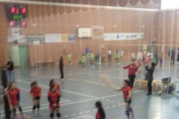 imagen_05_20171202_1148822291