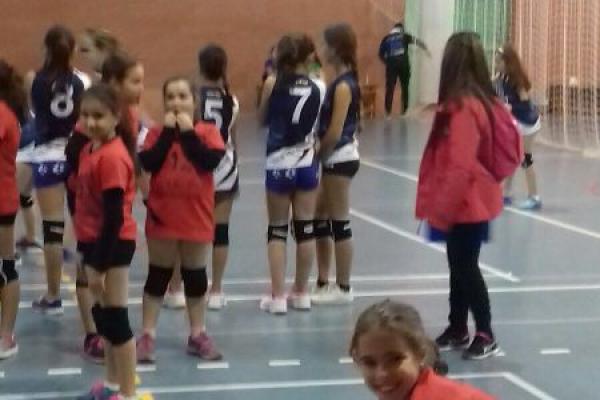 imagen_09_20171202_1653152235