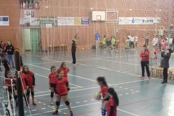 imagen_10_20171202_1615530853