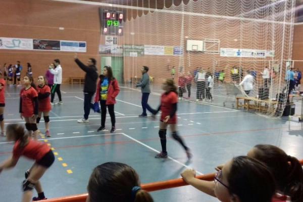 imagen_11_20171202_1561543019