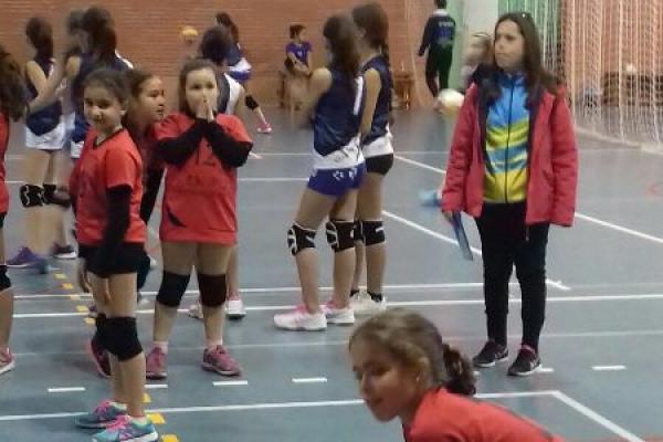 imagen_12_20171202_1777405824