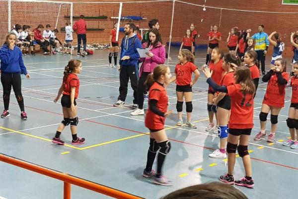 imagen_16_20171202_2070383372