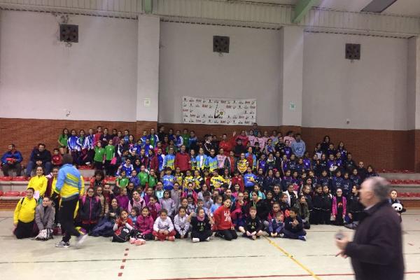 imagen_06_20180120_1193782357