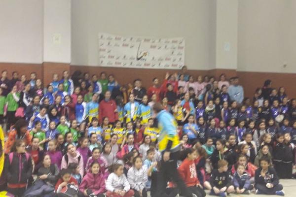 imagen_08_20180120_1464829362