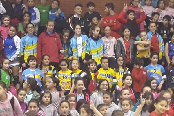 imagen_09_20180120_1965487218