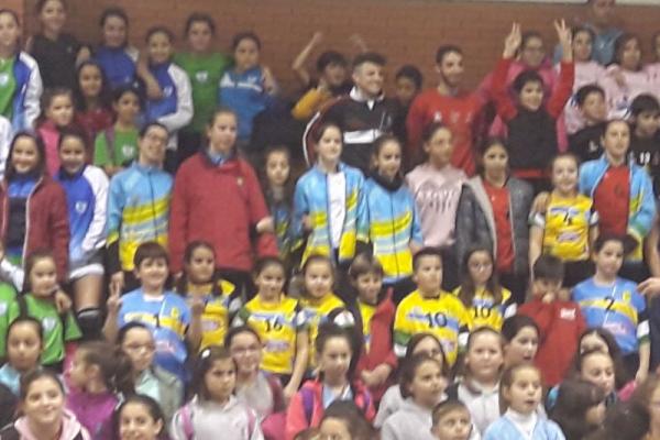 imagen_10_20180120_1237412904