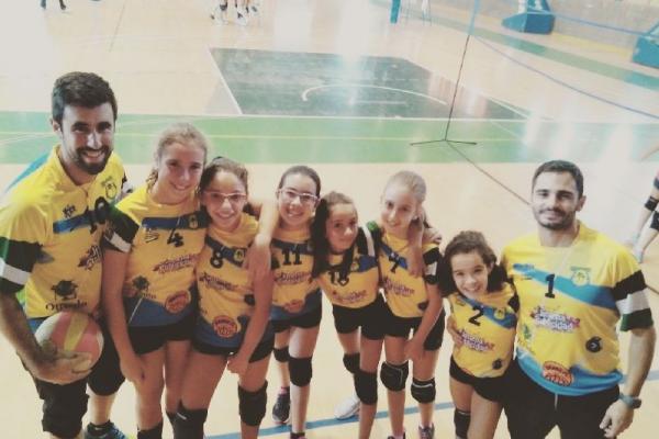 imagen_1_20171025_1515209492