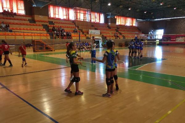 imagen_2_20171025_1253047561