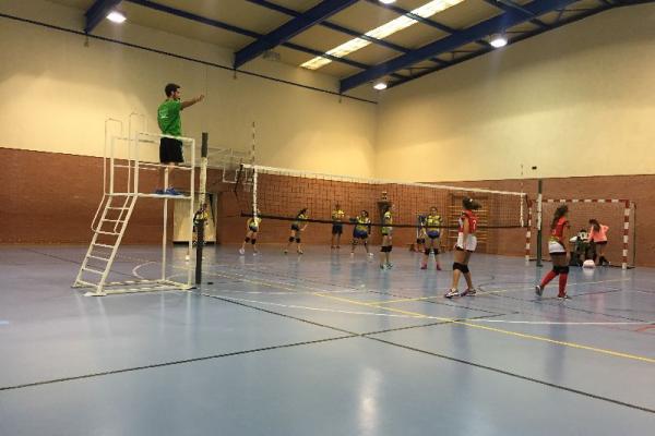 imagen_7_20171025_1508369289