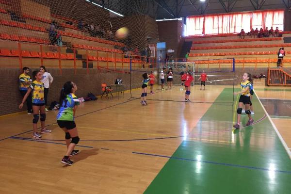 imagen_10_20171025_1376682293