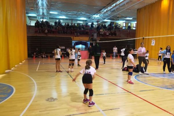 ii_convivencia_merida_02_800_20190126_1477630659