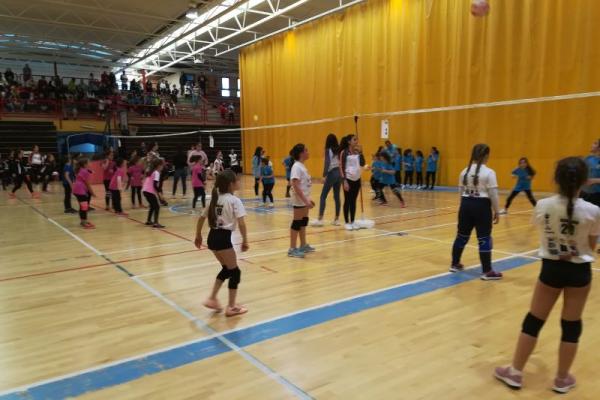 ii_convivencia_merida_04_800_20190126_1548229666