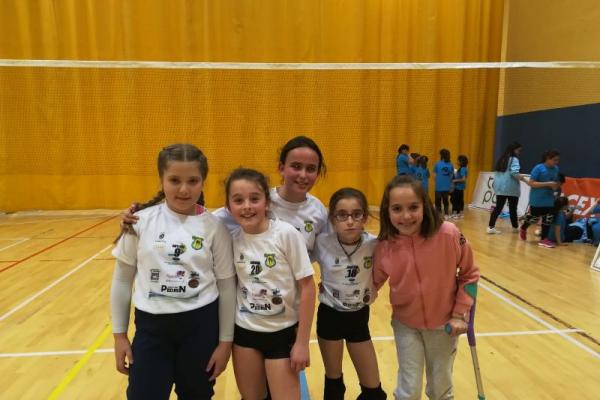 ii_convivencia_merida_05_800_20190126_1155138740