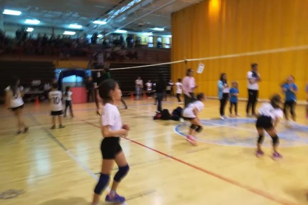 ii_convivencia_merida_06_800_20190126_1606208272