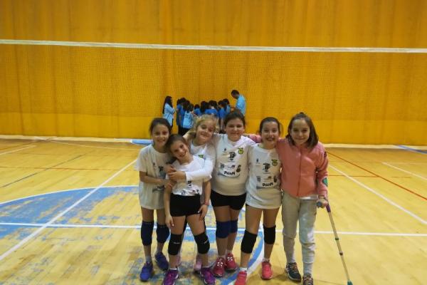 ii_convivencia_merida_07_800_20190126_1300981410