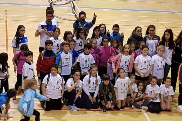 ii_convivencia_merida_10_800_20190126_1794824550