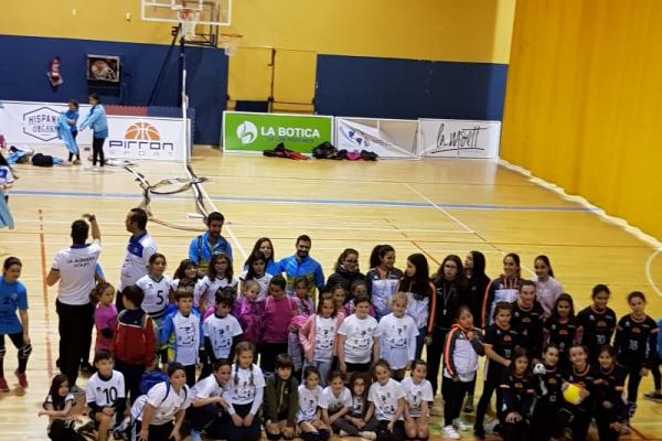 ii_convivencia_merida_11_800_20190126_2016202450