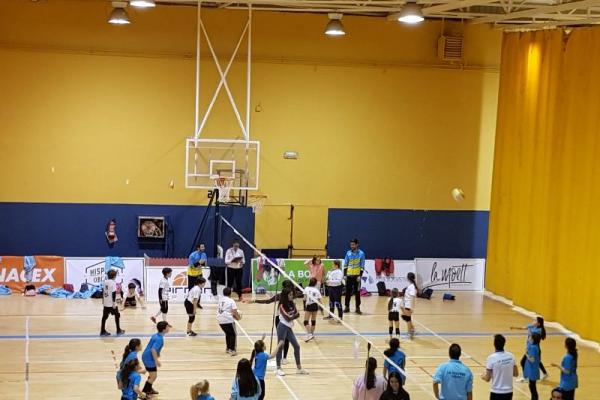 ii_convivencia_merida_13_800_20190126_2057478445