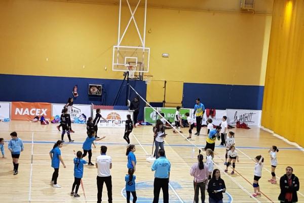 ii_convivencia_merida_14_800_20190126_1768232099