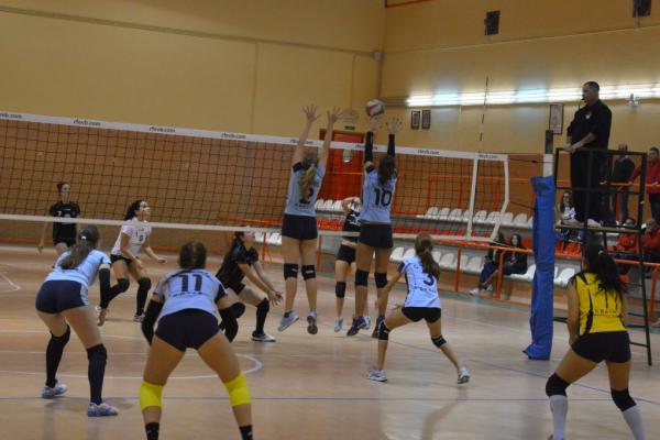 256_20151204_1727513130