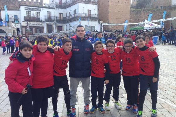 image3_20160229_1462092789