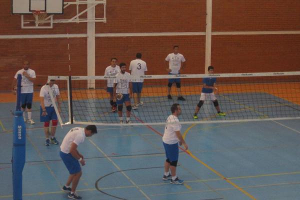 img_2613_20151122_1870296773