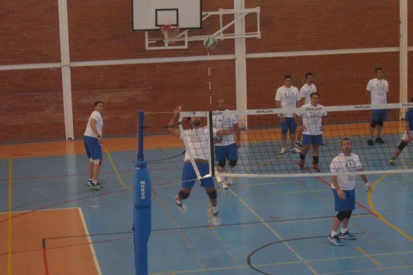 img_2614_20151122_1595770440