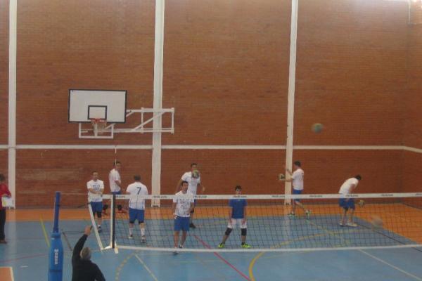 img_2615_20151122_1295294431