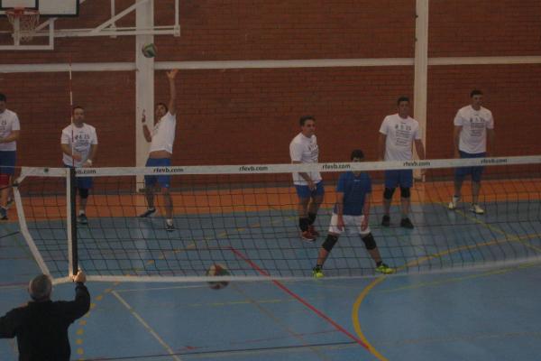 img_2616_20151122_1485347003