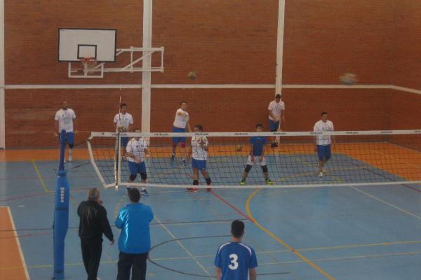 img_2617_20151122_1269120411