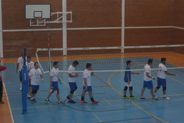 img_2620_20151122_2078058130