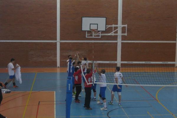 img_2622_20151122_1802763325