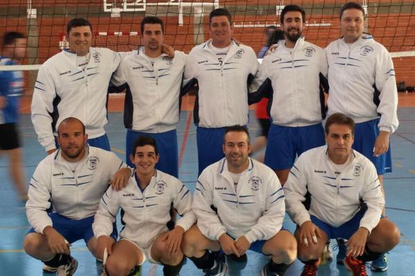 senior_masculino01_20151122_1397322063